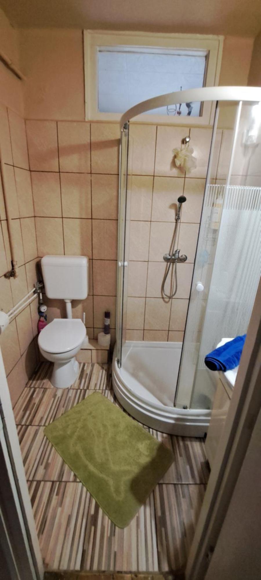 Centrum Apartman Szolnok Exterior photo